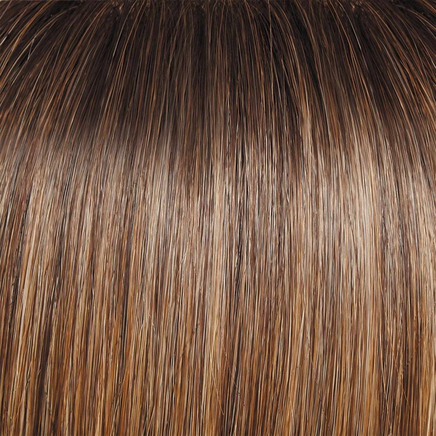 Accessories_Raquel Welch_Wigs Always Large Wig by Raquel Welch