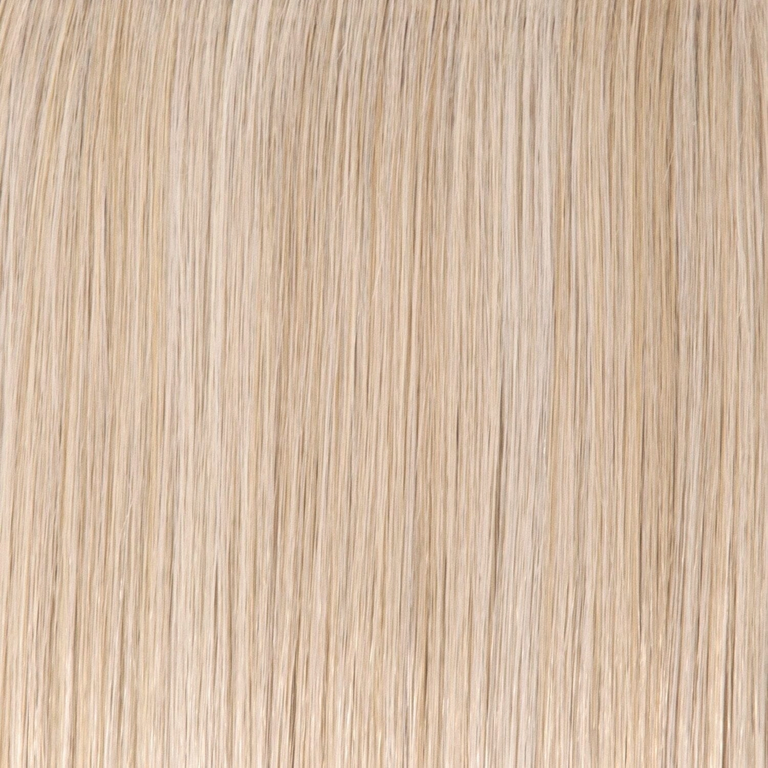 Accessories_Raquel Welch_Wigs Always Large Wig by Raquel Welch