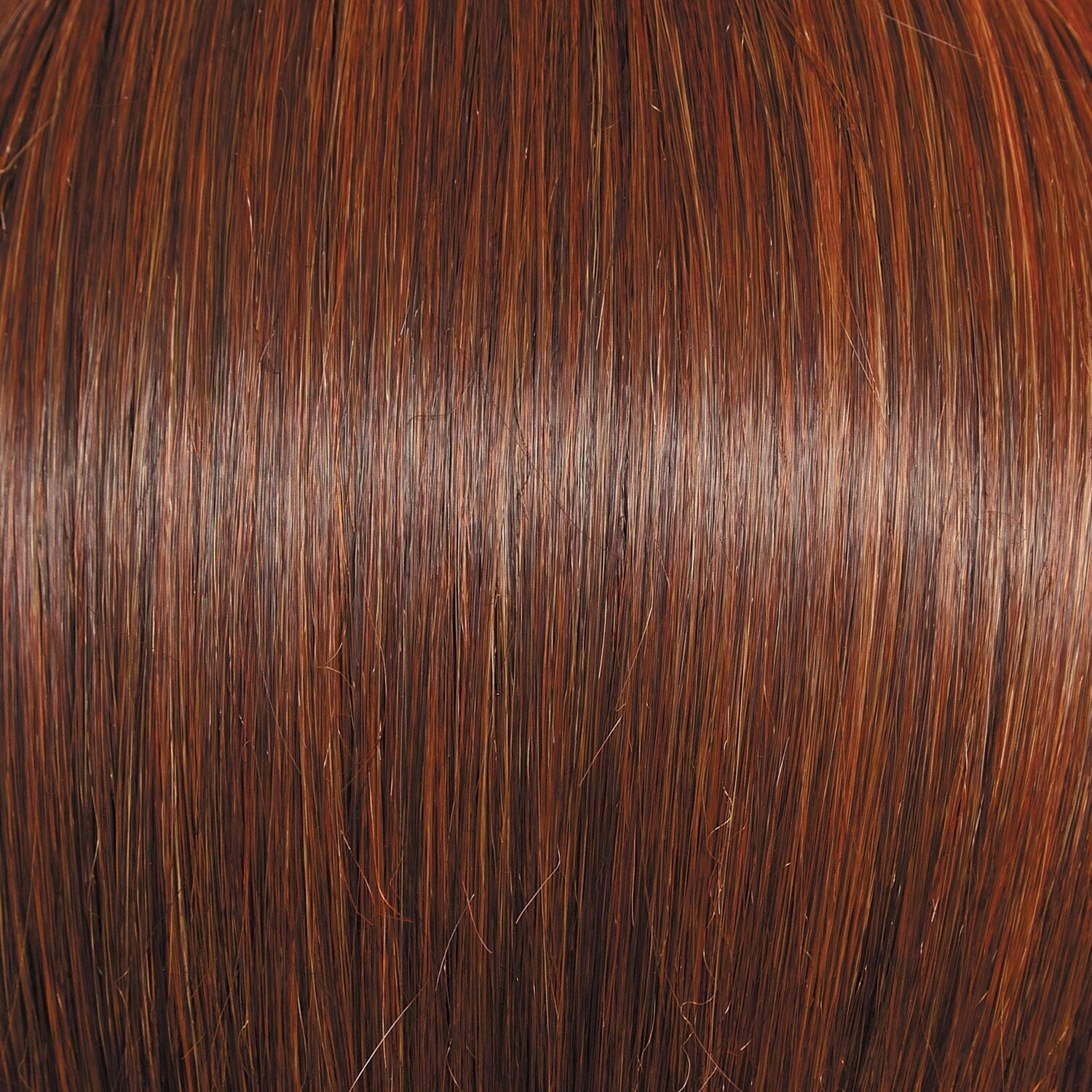Accessories_Raquel Welch_Wigs Always Large Wig by Raquel Welch