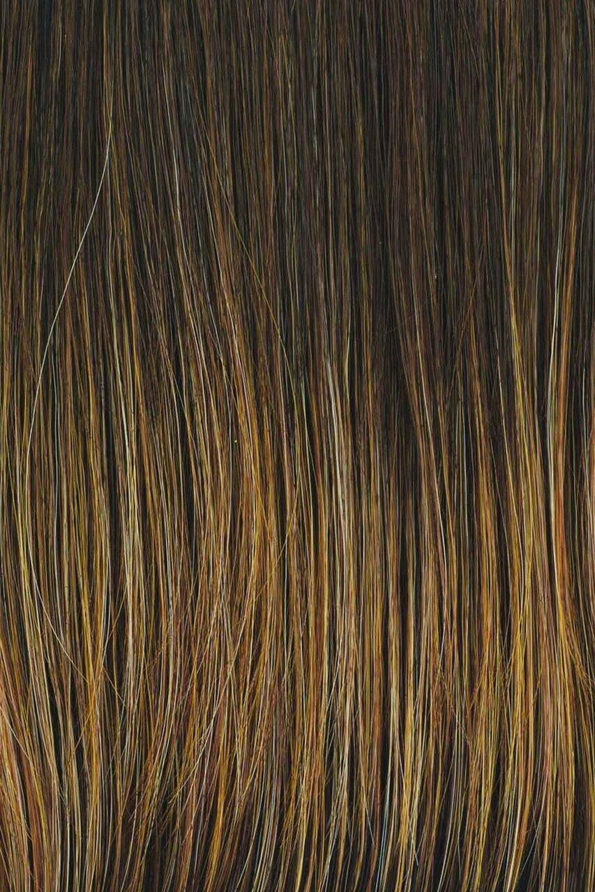 Accessories_Raquel Welch_Wigs Always Wig by Raquel Welch | Tru2Life Heat Friendly Synthetic Wig (Traditional Cap)