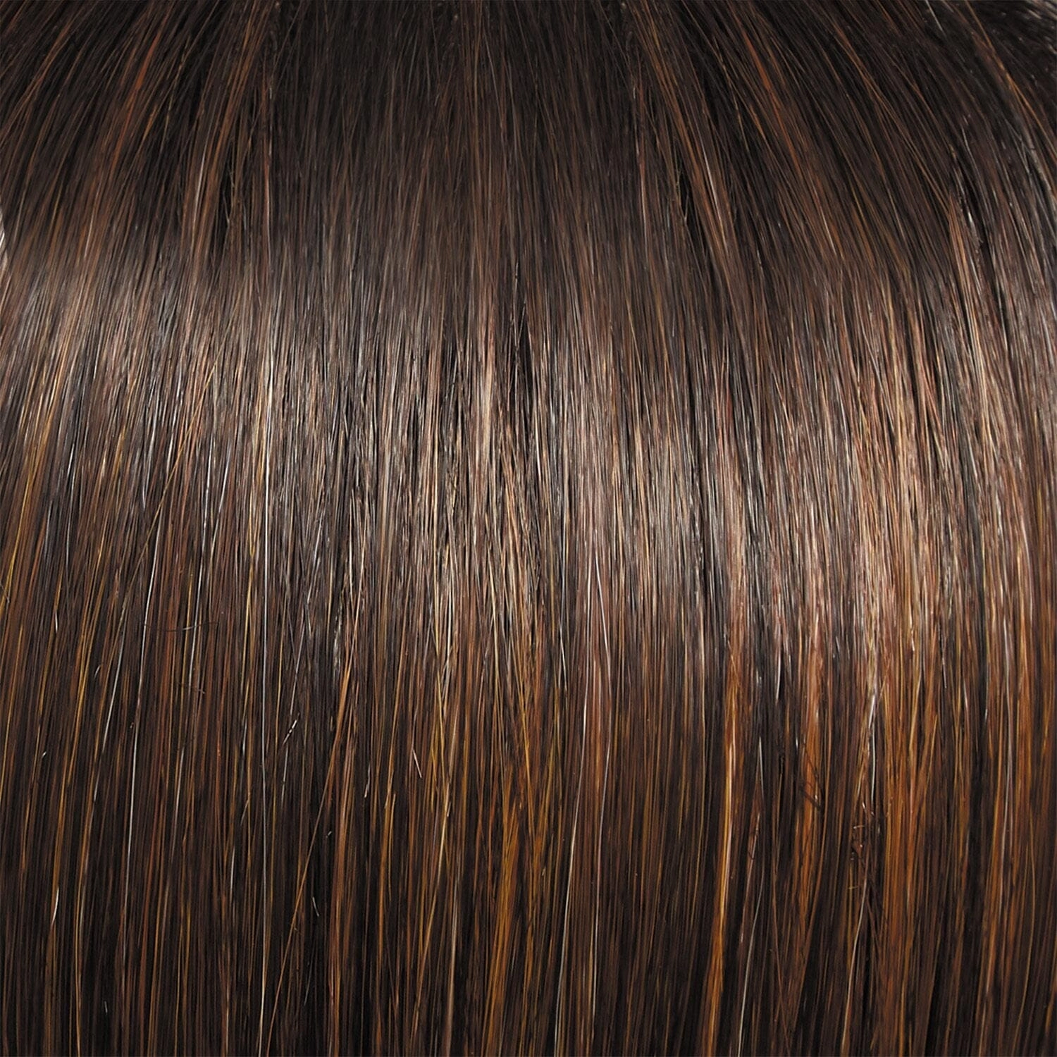 Accessories_Raquel Welch_Wigs Always Wig by Raquel Welch
