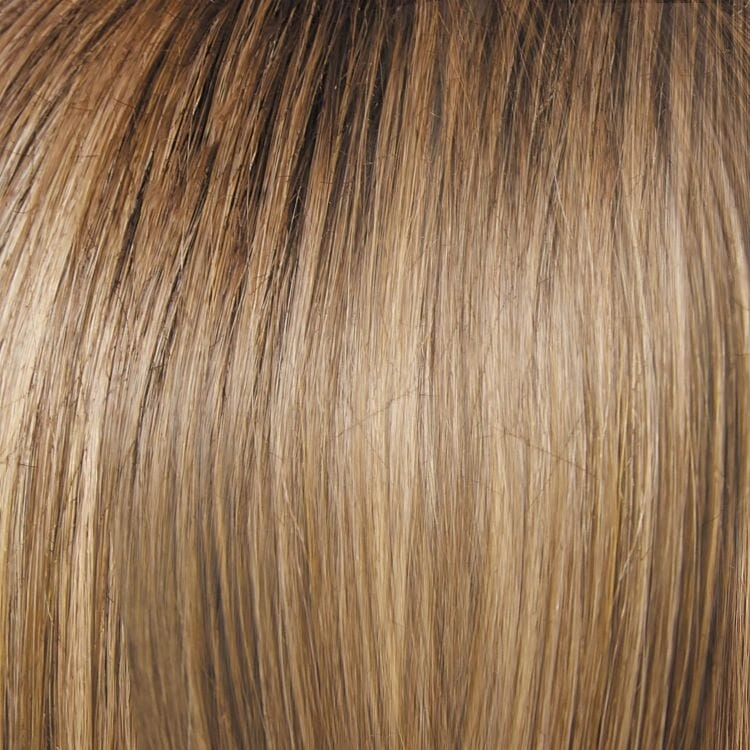 Accessories_Raquel Welch_Wigs Always Wig by Raquel Welch