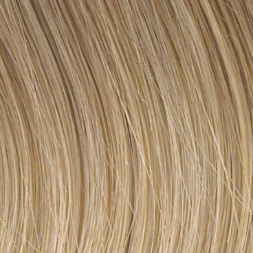 Accessories_Raquel Welch_Wigs Aperitif Synthetic Hair Bun by Raquel Welch **FINAL SALE - NOT ELIGIBLE FOR RETURNS OR EXCHANGES**