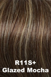 Accessories_Raquel Welch_Wigs Applause HT Wig by Raquel Welch | Human Hair Hair | Average Cap