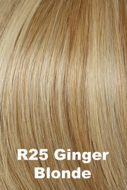 Accessories_Raquel Welch_Wigs Applause HT Wig by Raquel Welch | Human Hair Hair | Average Cap