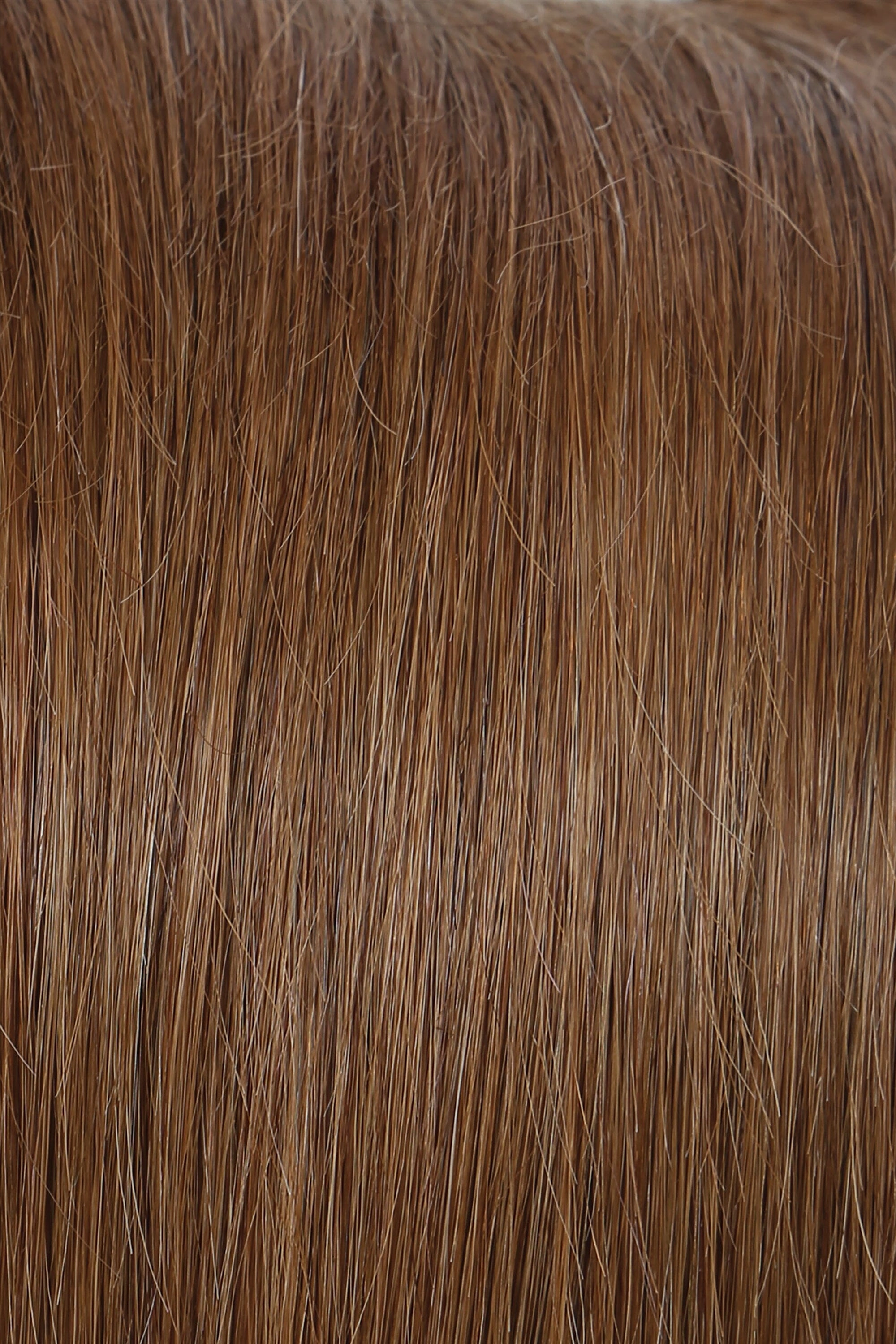Accessories_Raquel Welch_Wigs Applause Lace Front Human Hair Wig by Raquel Welch