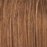 Accessories_Raquel Welch_Wigs Applause Lace Front Human Hair Wig by Raquel Welch