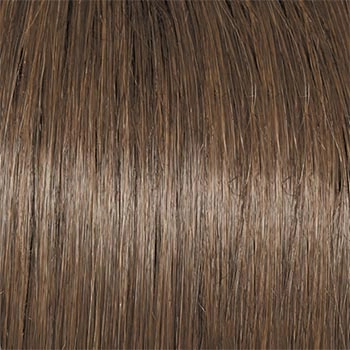 Accessories_Raquel Welch_Wigs Balayage Beauty
