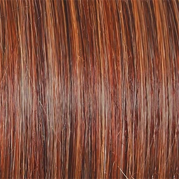 Accessories_Raquel Welch_Wigs Balayage Beauty