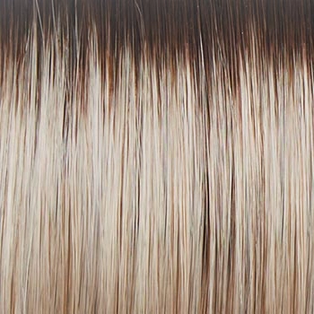 Accessories_Raquel Welch_Wigs Balayage Beauty