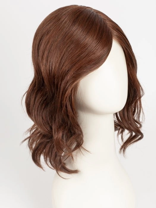 Accessories_Raquel Welch_Wigs Bella Vida | Synthetic Lace Front Wig (Hand-Tied)