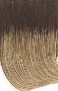 Accessories_Raquel Welch_Wigs Bella Vida Lace Front Wig by Raquel Welch