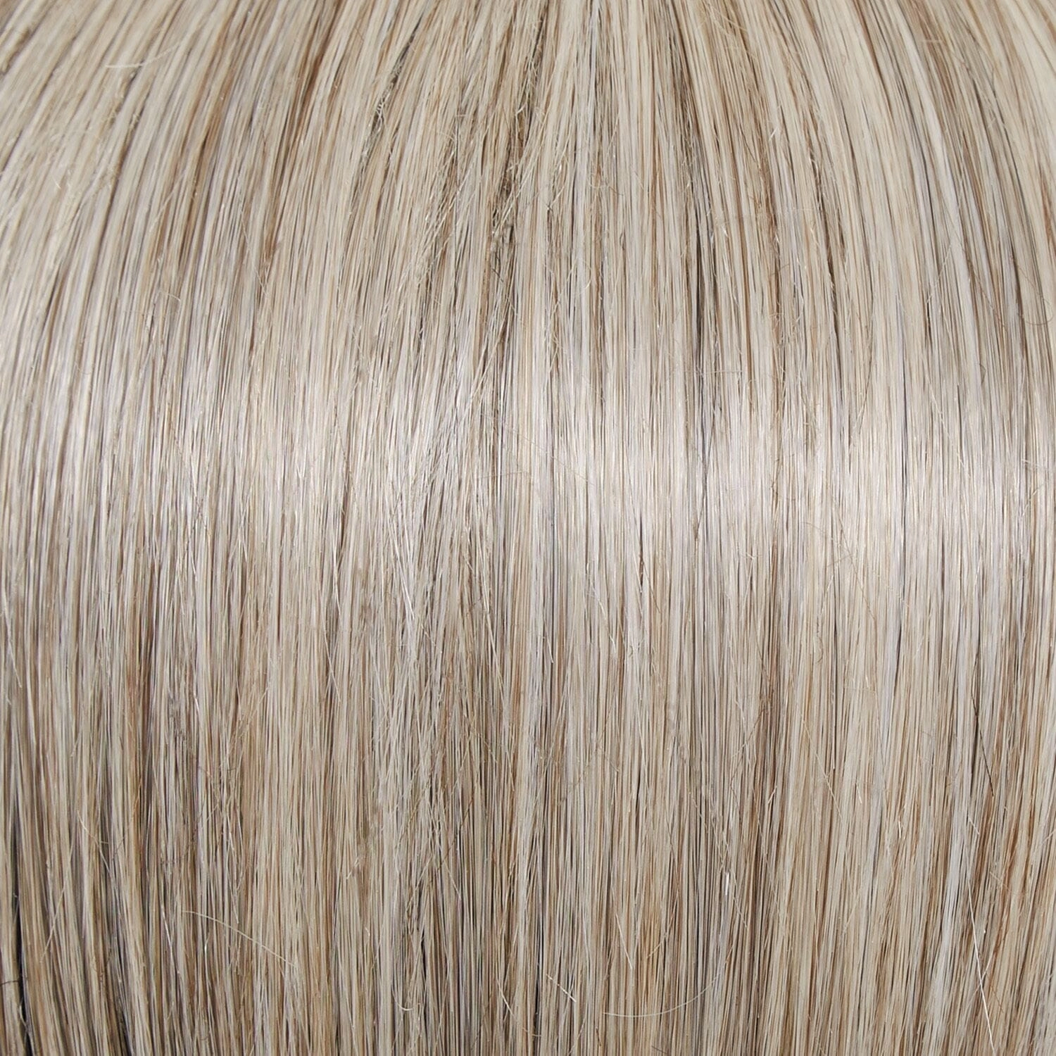 Accessories_Raquel Welch_Wigs Bella Vida Lace Front Wig by Raquel Welch