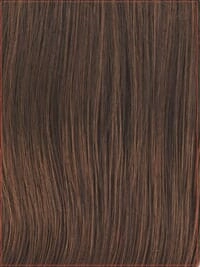 Accessories_Raquel Welch_Wigs Bella Vida Lace Front Wig by Raquel Welch