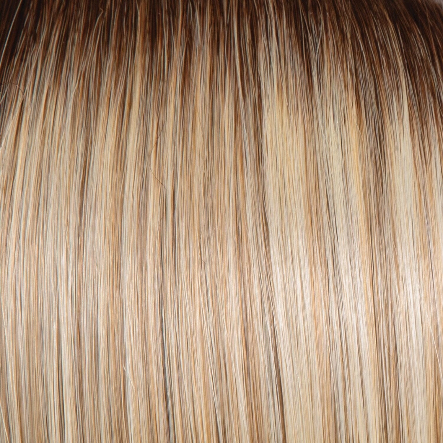 Accessories_Raquel Welch_Wigs Bella Vida Lace Front Wig by Raquel Welch