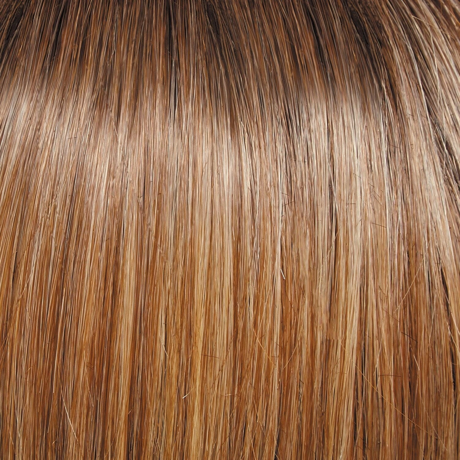 Accessories_Raquel Welch_Wigs Bella Vida Lace Front Wig by Raquel Welch