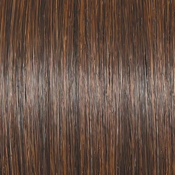 Accessories_Raquel Welch_Wigs Bella Vida