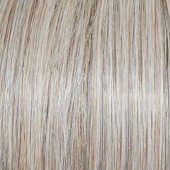 Accessories_Raquel Welch_Wigs Bella Vida