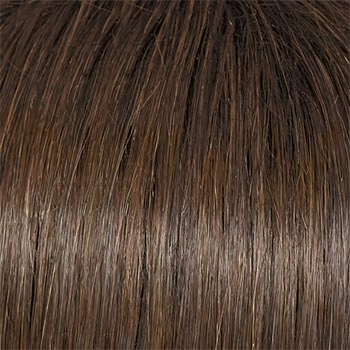 Accessories_Raquel Welch_Wigs Big Time