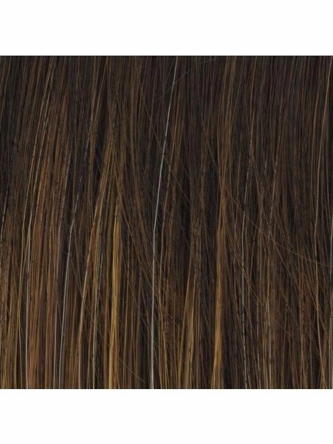 Accessories_Raquel Welch_Wigs Big Time Wig by Raquel Welch | Lace Front (Mono) Bob