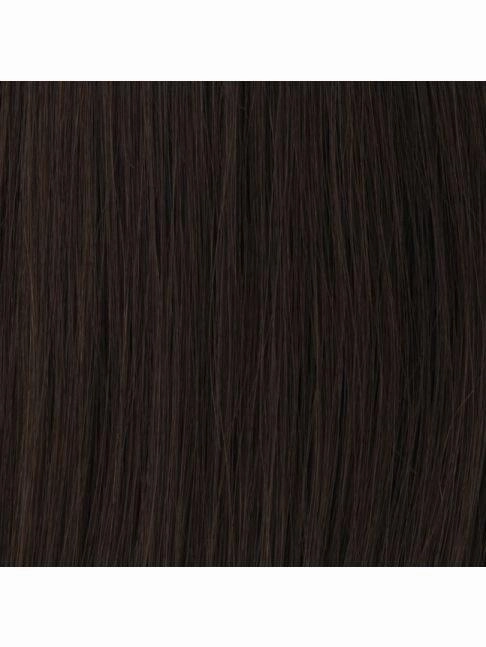 Accessories_Raquel Welch_Wigs Black Label Contessa Wig by Raquel Welch | 100% Hand Tied Human Hair Lace Front (Mono)