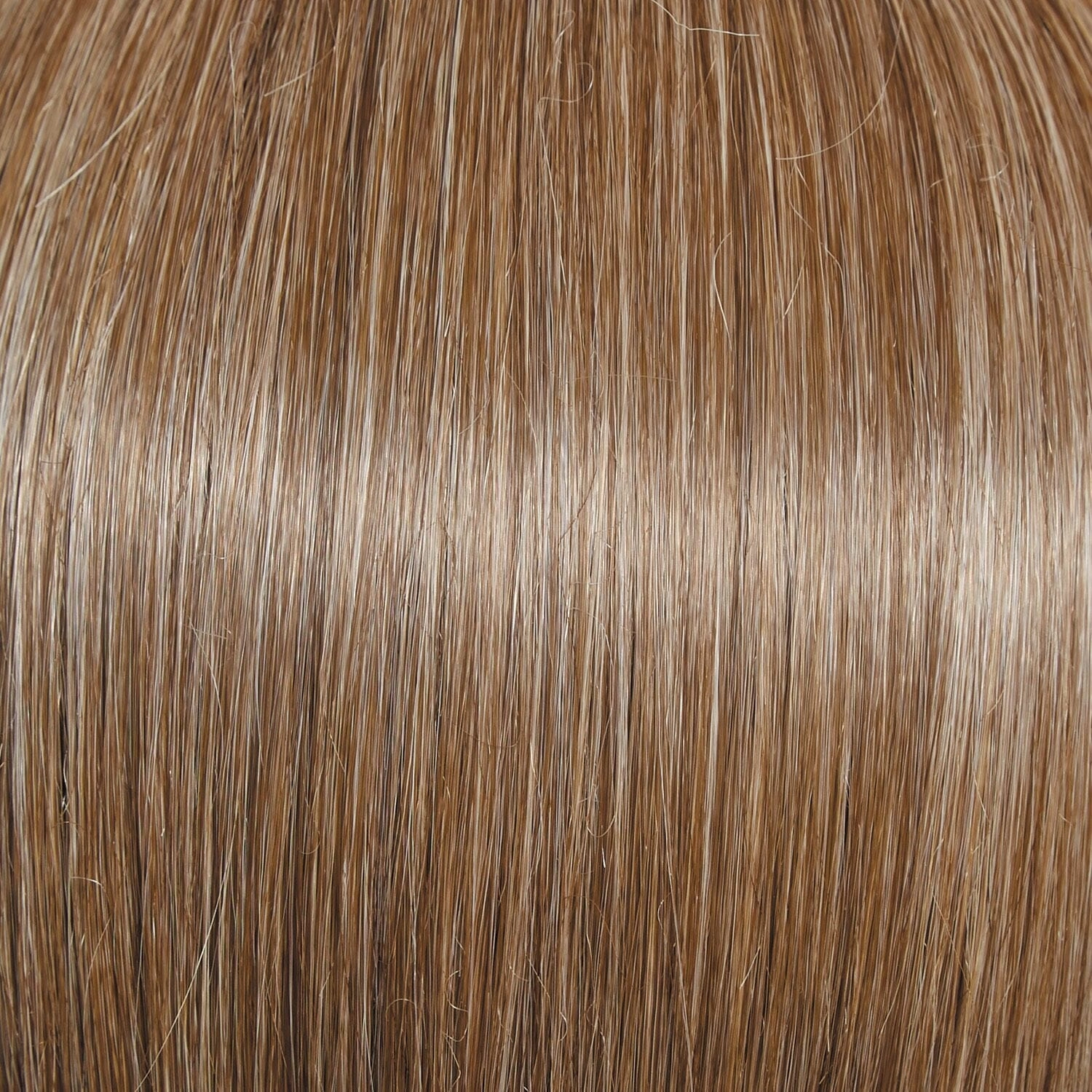 Accessories_Raquel Welch_Wigs Black Tie Chic by Raquel Welch | Mono Top | Lace Front