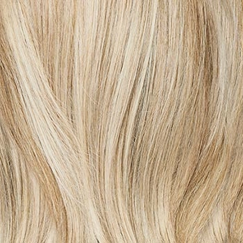 Accessories_Raquel Welch_Wigs Born to Shine