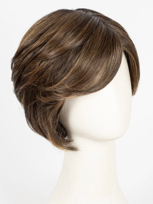 Accessories_Raquel Welch_Wigs Born To Shine | Synthetic Lace Front Wig (Mono Part)