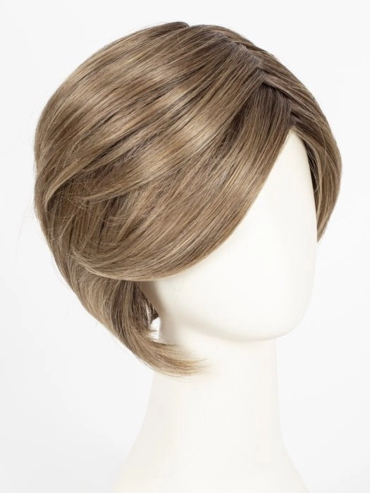 Accessories_Raquel Welch_Wigs Born To Shine | Synthetic Lace Front Wig (Mono Part)