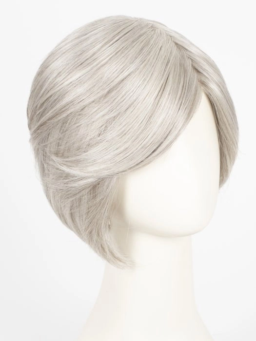 Accessories_Raquel Welch_Wigs Born To Shine | Synthetic Lace Front Wig (Mono Part)