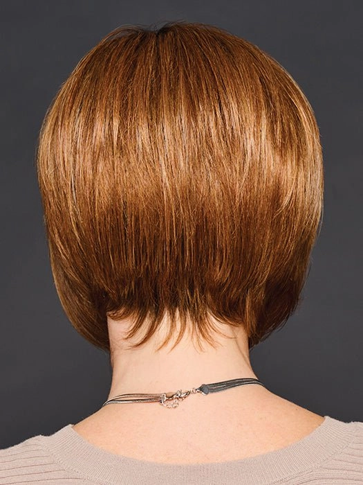 Accessories_Raquel Welch_Wigs Boudoir Glam