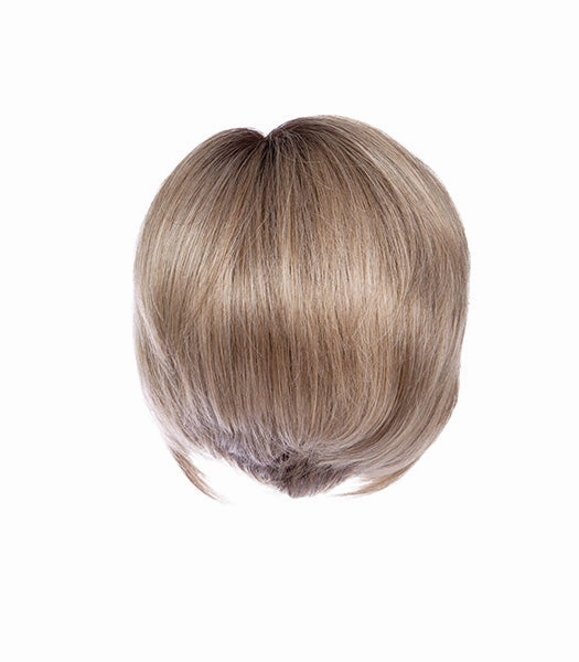 Accessories_Raquel Welch_Wigs Boudoir Glam