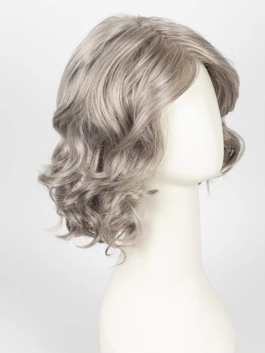 Accessories_Raquel Welch_Wigs Brave The Wave | Synthetic Lace Front Wig (Mono Part)