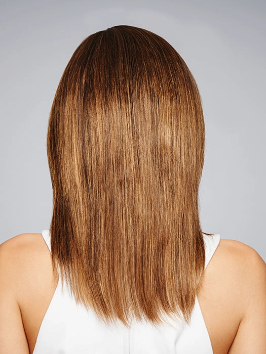 Accessories_Raquel Welch_Wigs Bravo