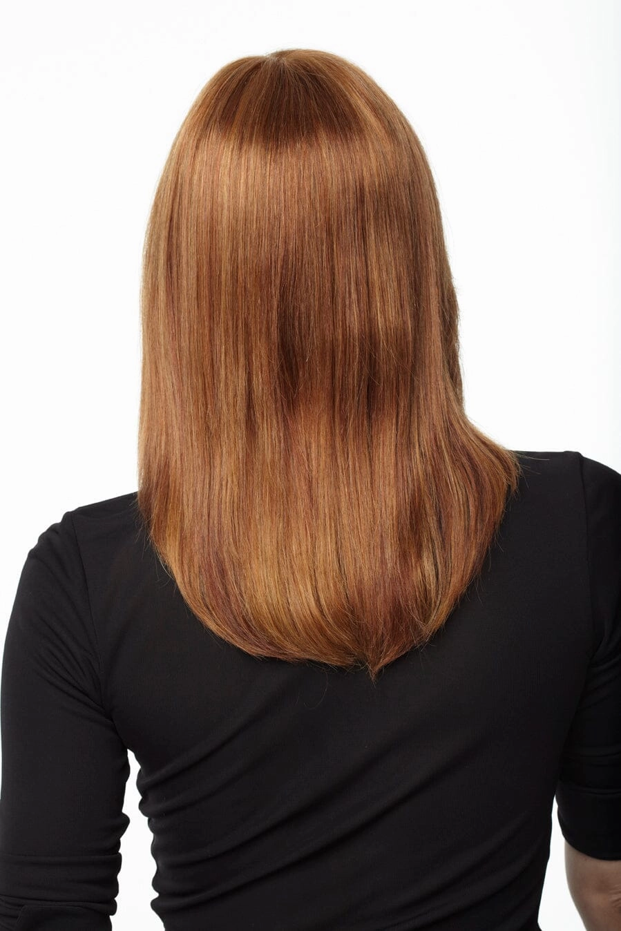 Accessories_Raquel Welch_Wigs Bravo Human Hair Wig by Raquel Welch