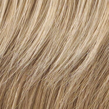 Accessories_Raquel Welch_Wigs Bravo Human Hair Wig by Raquel Welch