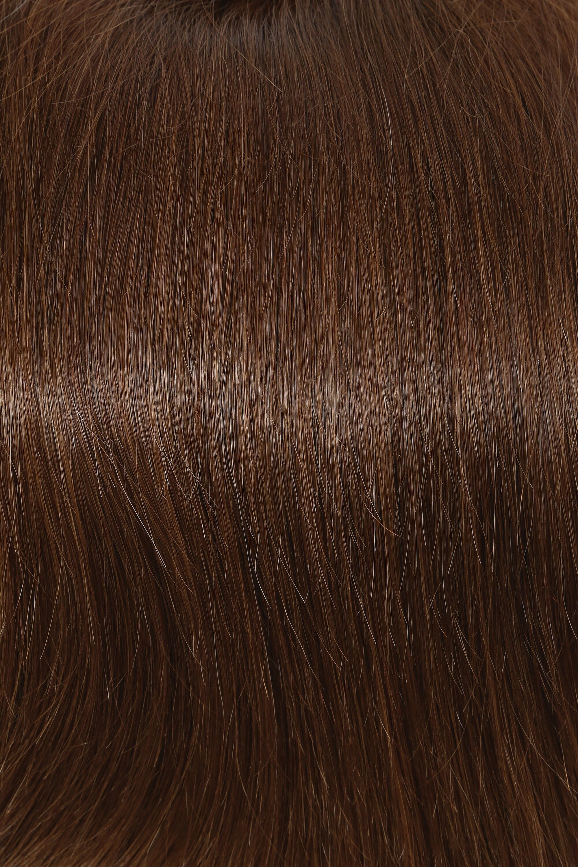 Accessories_Raquel Welch_Wigs Bravo Human Hair Wig by Raquel Welch