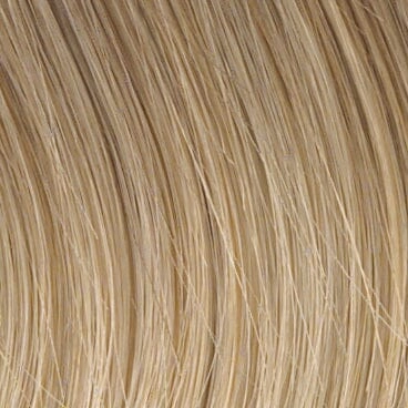 Accessories_Raquel Welch_Wigs Bravo Human Hair Wig by Raquel Welch