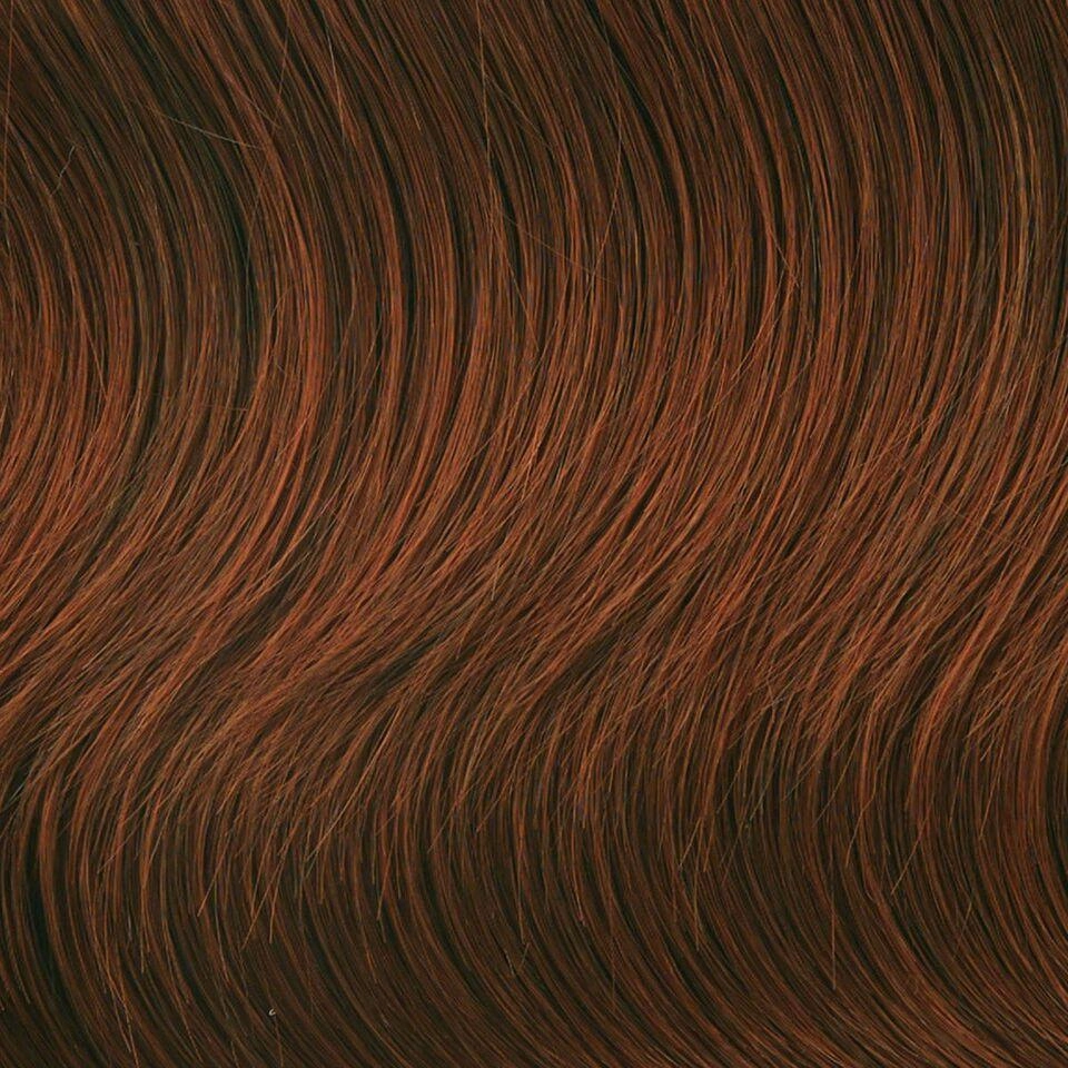 Accessories_Raquel Welch_Wigs Breeze Wig by Raquel Welch | Synthetic (Traditional Cap)