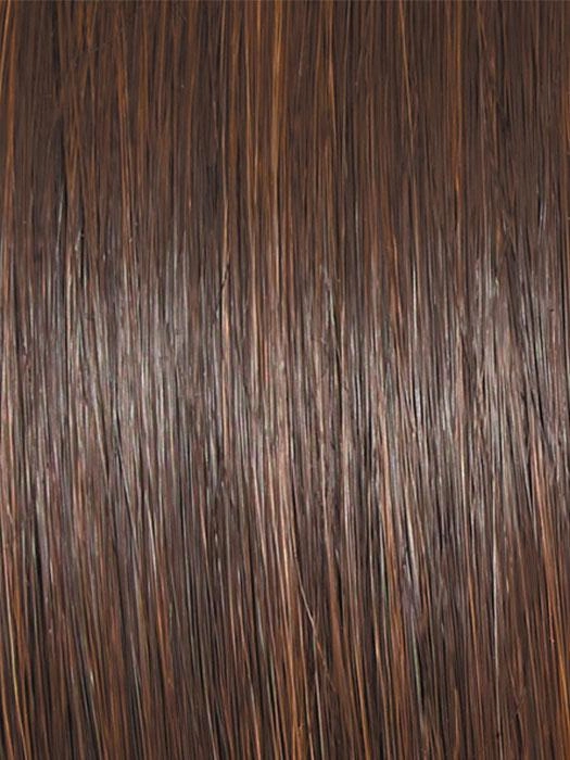 Accessories_Raquel Welch_Wigs Candid Capture | Synthetic Lace Front Wig (Basic Cap) | CLOSEOUT