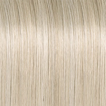 Accessories_Raquel Welch_Wigs Captivating Canvas