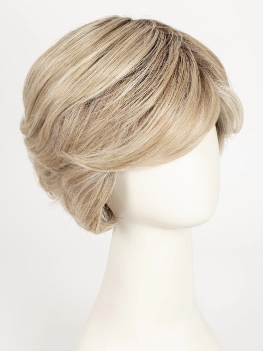 Accessories_Raquel Welch_Wigs Captivating Canvas | Synthetic Lace Front Wig (Basic Cap)