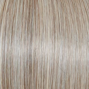Accessories_Raquel Welch_Wigs Captivating Canvas