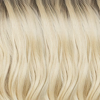 Accessories_Raquel Welch_Wigs Captivating Canvas