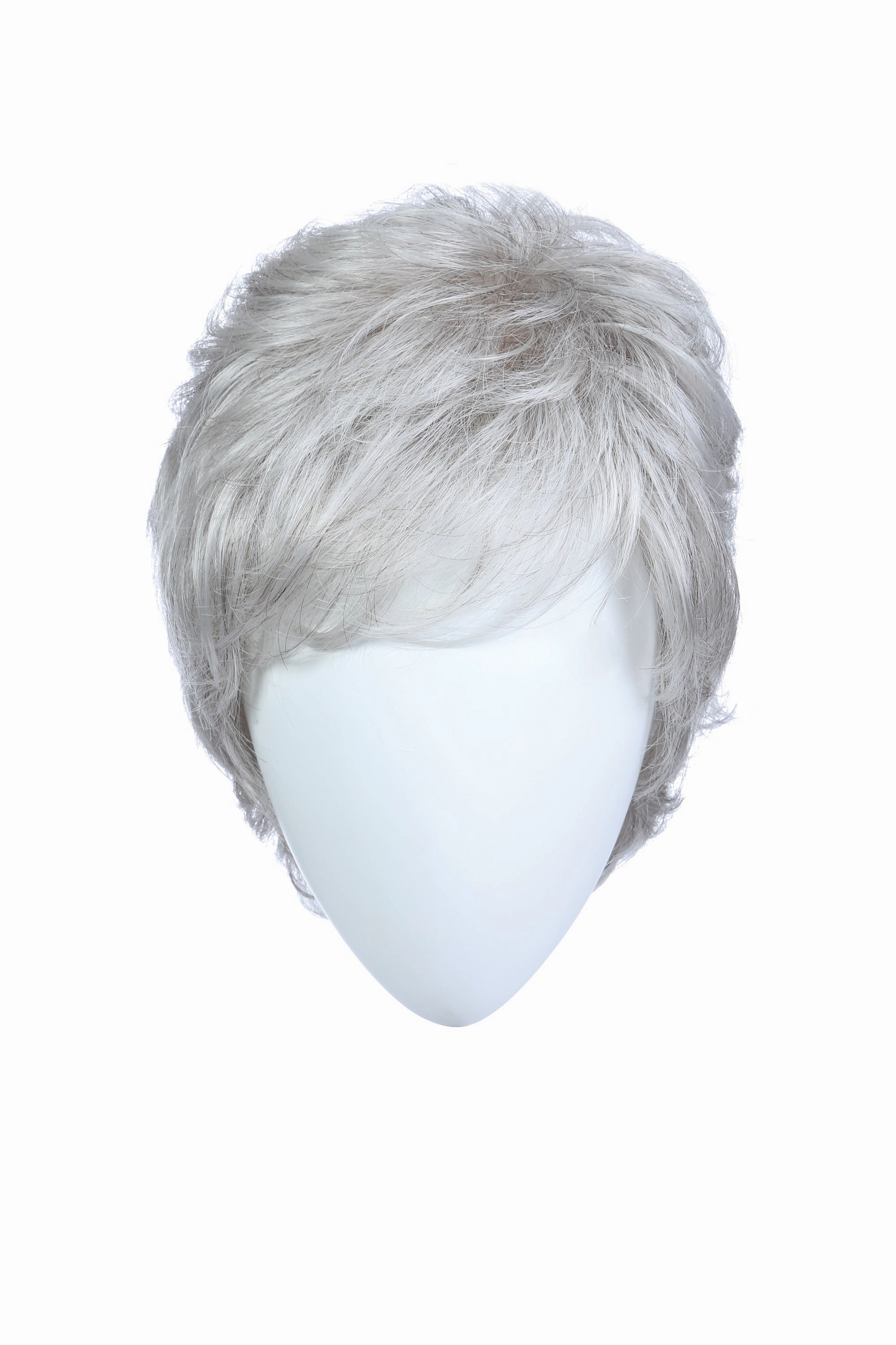 Accessories_Raquel Welch_Wigs Center Stage