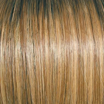 Accessories_Raquel Welch_Wigs Center Stage