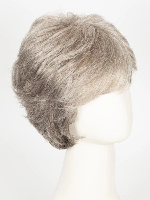 Accessories_Raquel Welch_Wigs Center Stage | Synthetic Lace Front Wig (Hand-Tied)
