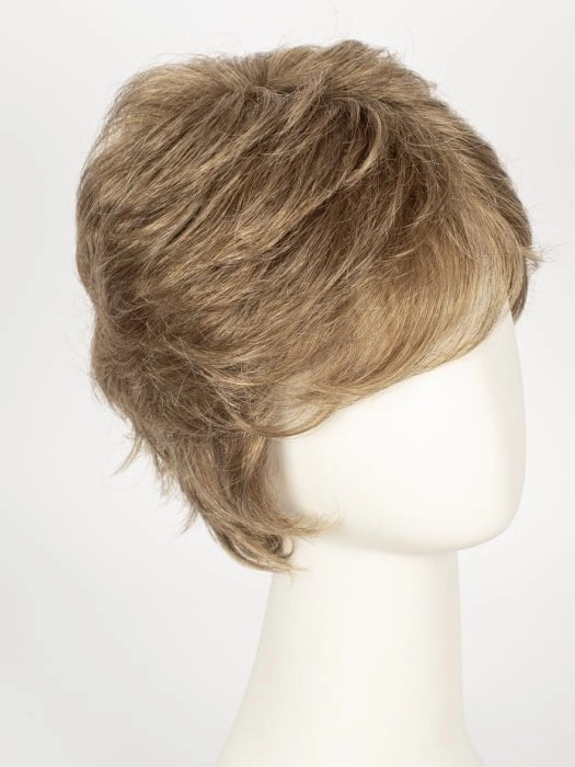 Accessories_Raquel Welch_Wigs Center Stage | Synthetic Lace Front Wig (Hand-Tied)