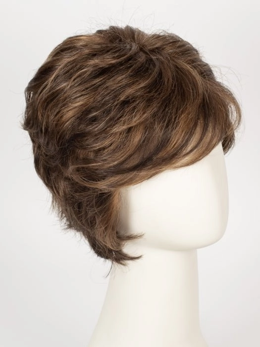 Accessories_Raquel Welch_Wigs Center Stage | Synthetic Lace Front Wig (Hand-Tied)