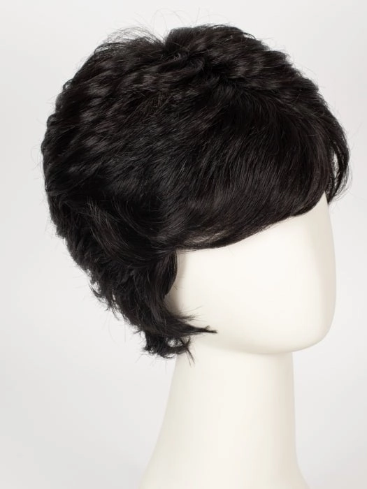 Accessories_Raquel Welch_Wigs Center Stage | Synthetic Lace Front Wig (Hand-Tied)